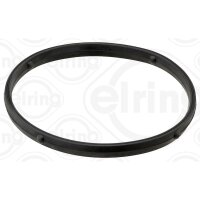 ELRING 564.900 Dichtung, Ansaugkrümmergehäuse
