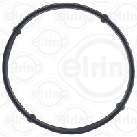 ELRING 564.900 Dichtung, Ansaugkrümmergehäuse