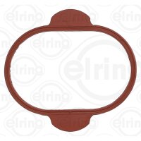 ELRING 484.980 Dichtung, Ansaugkrümmer