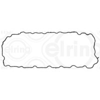 ELRING 792.230 Dichtung, Ölwanne