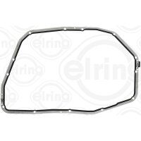 ELRING 125.370 Dichtung, Ölwanne (Automatikgetriebe)