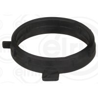 ELRING 523.100 Dichtung, Zylinderkopfhaube