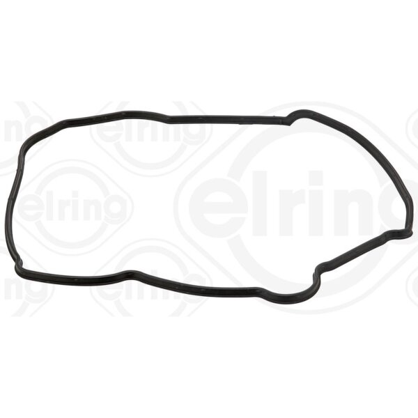 ELRING 902.970 Dichtung, Steuergehäusedeckel