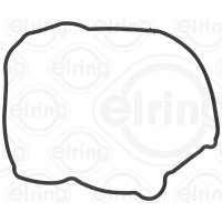 ELRING 902.970 Dichtung, Steuergehäusedeckel
