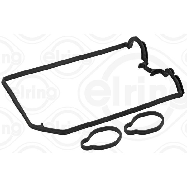 ELRING 565.450 Dichtungssatz, Zylinderkopfhaube