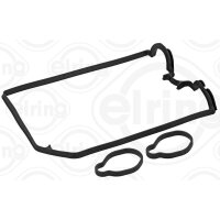 ELRING 565.450 Dichtungssatz, Zylinderkopfhaube