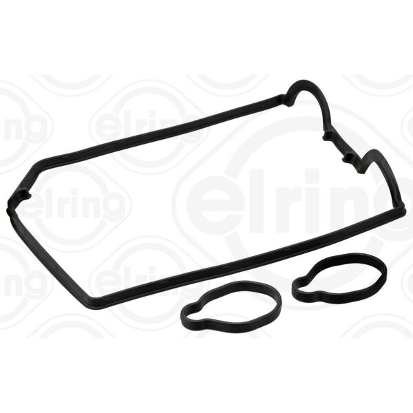 ELRING 565.460 Dichtungssatz, Zylinderkopfhaube