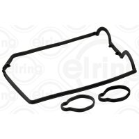 ELRING 565.460 Dichtungssatz, Zylinderkopfhaube