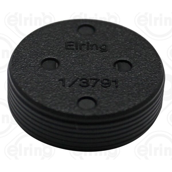 ELRING 429.550 Verschlussdeckel, Nockenwelle