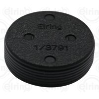 ELRING 429.550 Verschlussdeckel, Nockenwelle