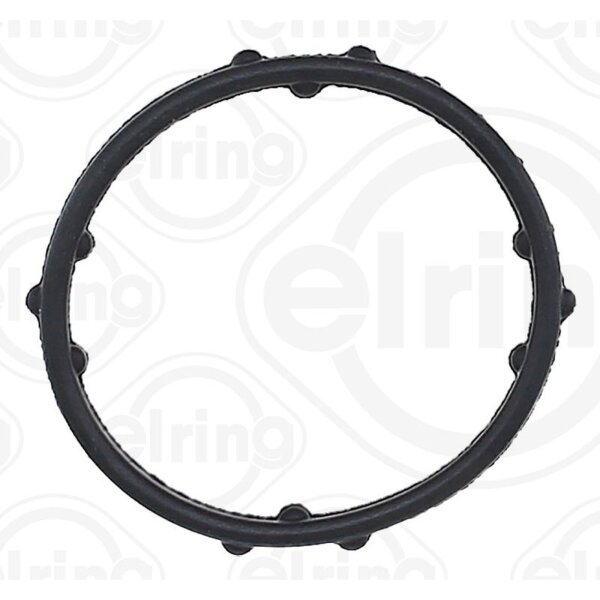 ELRING 725.210 Dichtung, Zylinderkopfhaube