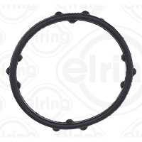 ELRING 725.210 Dichtung, Zylinderkopfhaube