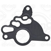 ELRING 485.190 Dichtung, Kraftstoffpumpe