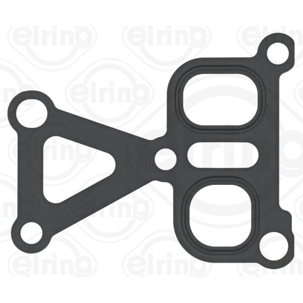 ELRING 459.510 Dichtung, Wasserpumpe