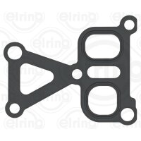 ELRING 459.510 Dichtung, Wasserpumpe