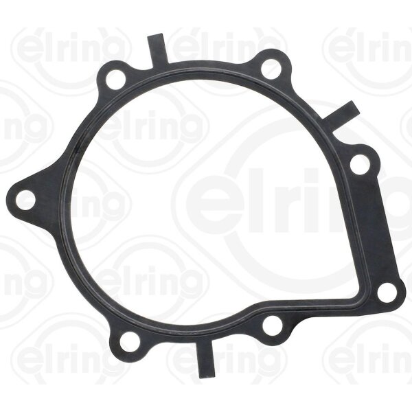 ELRING 823.770 Dichtung, Wasserpumpe