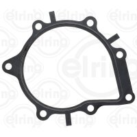 ELRING 823.770 Dichtung, Wasserpumpe