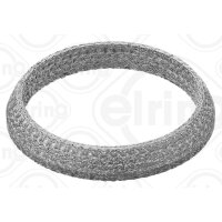 ELRING 429.840 Dichtung, Abgasrohr