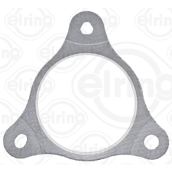 ELRING 562.190 Dichtung, Abgasrohr