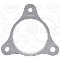 ELRING 562.190 Dichtung, Abgasrohr