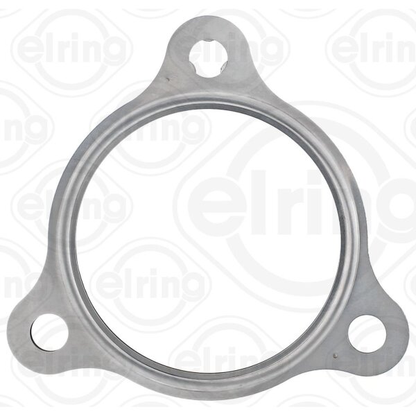 ELRING 475.330 Dichtung, Abgasrohr