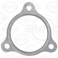 ELRING 475.330 Dichtung, Abgasrohr