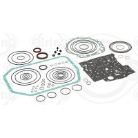 ELRING 821.530 Dichtungssatz, Automatikgetriebe