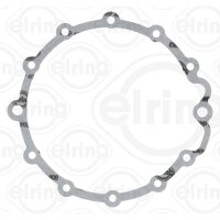 ELRING 215.210 Dichtung, Doppelkupplungsgetriebe