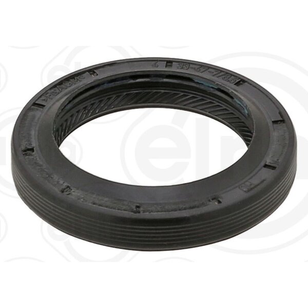 ELRING 852.060 Wellendichtring, Differential
