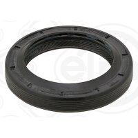 ELRING 852.060 Wellendichtring, Differential