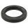 ELRING 852.060 Wellendichtring, Differential