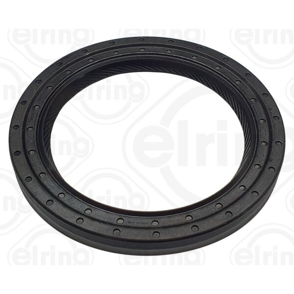 ELRING 852.110 Wellendichtring, Automatikgetriebe
