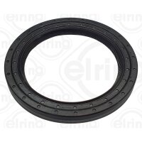 ELRING 852.110 Wellendichtring, Automatikgetriebe