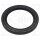 ELRING 852.110 Wellendichtring, Automatikgetriebe