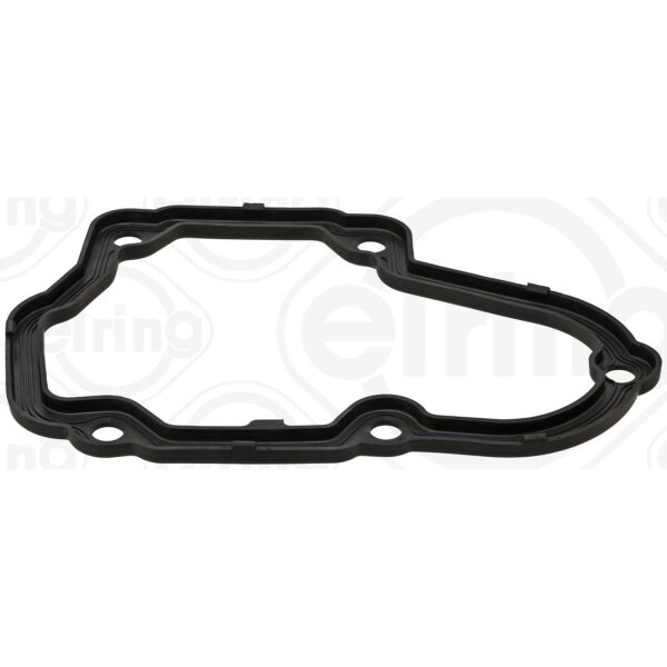 ELRING 852.560 Dichtung, Schaltgetriebe