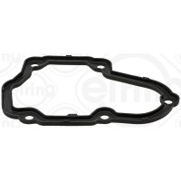 ELRING 852.560 Dichtung, Schaltgetriebe