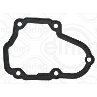 ELRING 852.560 Dichtung, Schaltgetriebe