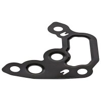 ELRING 731.042 Dichtung, Unterdruckpumpe