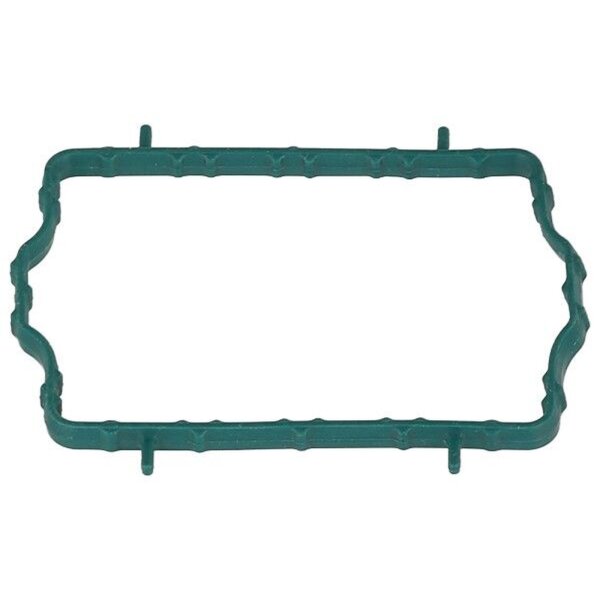 ELRING 590.240 Dichtung, Thermostatgehäuse