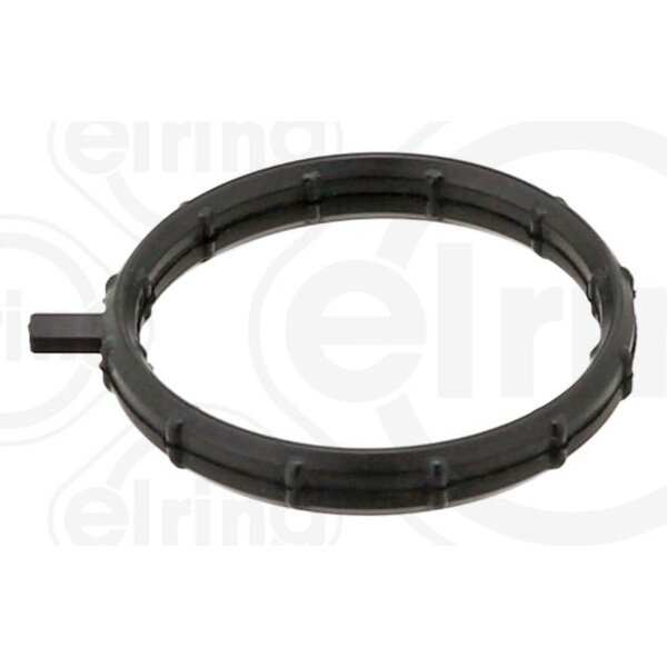 ELRING 475.340 Dichtring, Thermostatgehäuse