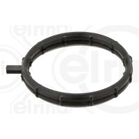 ELRING 475.340 Dichtring, Thermostatgehäuse