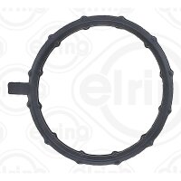 ELRING 475.340 Dichtring, Thermostatgehäuse
