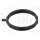 ELRING 475.340 Dichtring, Thermostatgehäuse