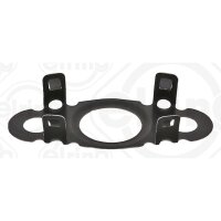 ELRING 780.430 Dichtung, Ölauslass (Lader)