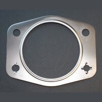 ELRING 394.150 Dichtung, Lader