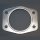ELRING 394.150 Dichtung, Lader
