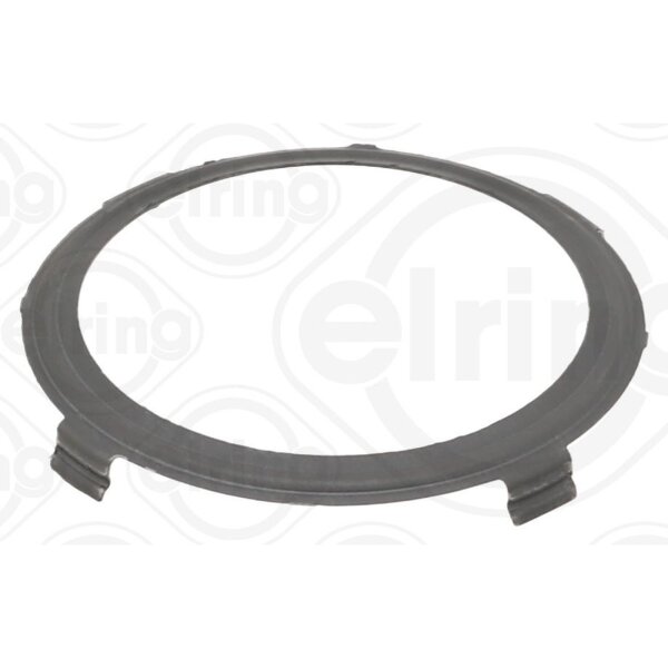 ELRING 717.621 Dichtring, Lader