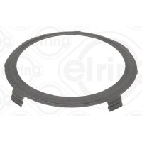 ELRING 717.621 Dichtring, Lader
