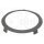 ELRING 717.621 Dichtring, Lader