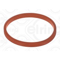 ELRING 273.920 Dichtung, Zwischenwelle